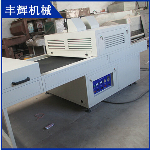 絲印uv機擁有性能，這還算不了什么