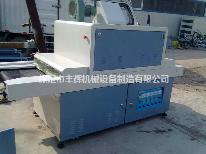 UV照射機精益求精！品質讓您愛不釋手！