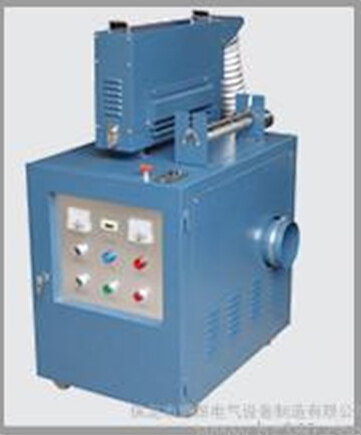 不干膠uv機助你輕松實現(xiàn)理想每一刻！