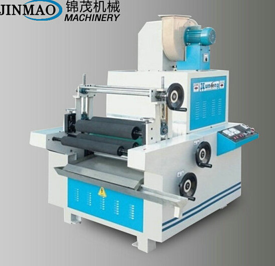 雙燈UV干燥機精心設備，讓你情不自禁的喜歡它！