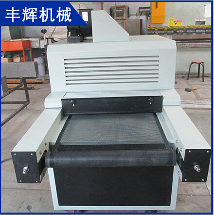 桌面UV機(jī)